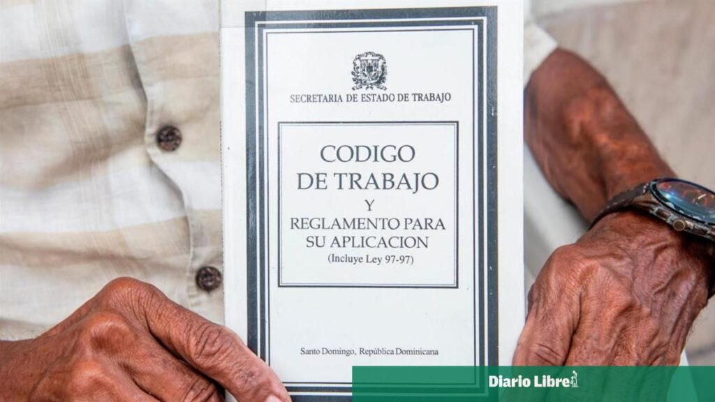 Excepcionalidad laboral en tiempos de crisis: cambios en la suspensión de contratos.