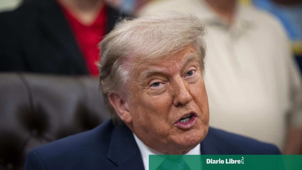 Donald Trump apunta a un acuerdo inminente con Irán: ¿qué cambios traería a la política regional?
