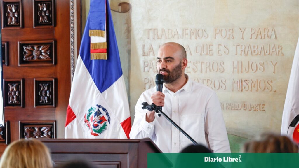 Vital Strategies Lidera Estrategia para Frenar Muertes Accidentales