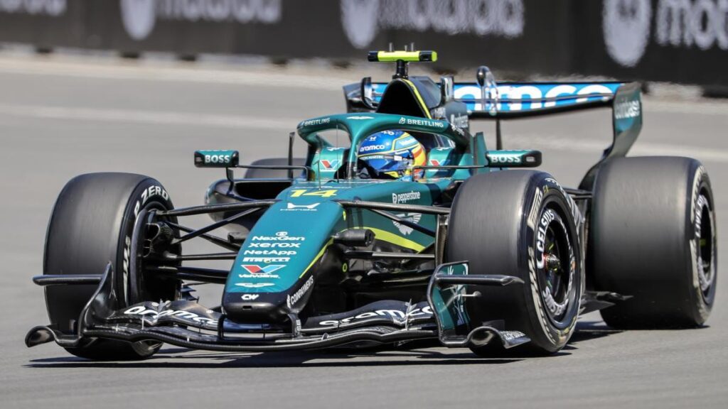 La FIA oficializa un cambio de rumbo en los motores de F1 con un histórico acuerdo para 2027 y 2028.