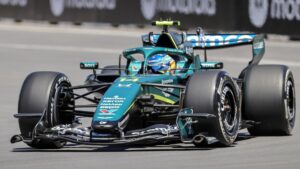 La FIA oficializa un cambio de rumbo en los motores de F1 con un histórico acuerdo para 2027 y 2028.
