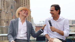 "Frente a una posible jubilación, la familia de Alonso dio un giro inesperado que cambió su futuro de carrera"