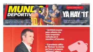 La Furia vasca arrasa en el estadio San Mamés con un emocionante gol de la tercera edad.