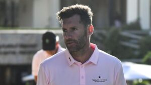 "El Real Madrid de baloncesto enfrenta un desafío crucial en la próxima temporada: ¿podrá recuperar su brillo perdido?"