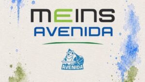 Cambios en Meins Avenida: ¿qué significa la redefinición de un icónico emblema comercial