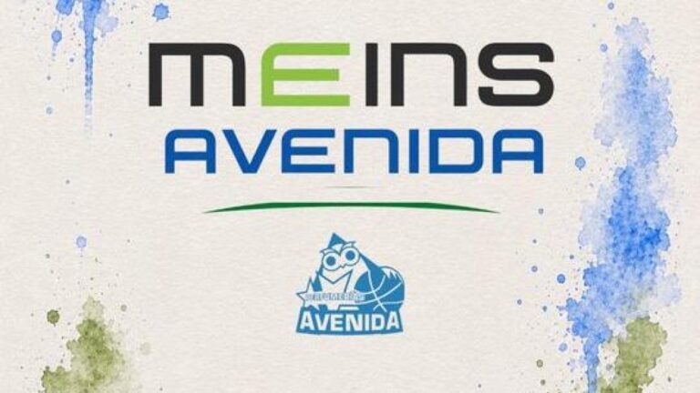 Cambios en Meins Avenida: ¿qué significa la redefinición de un icónico emblema comercial