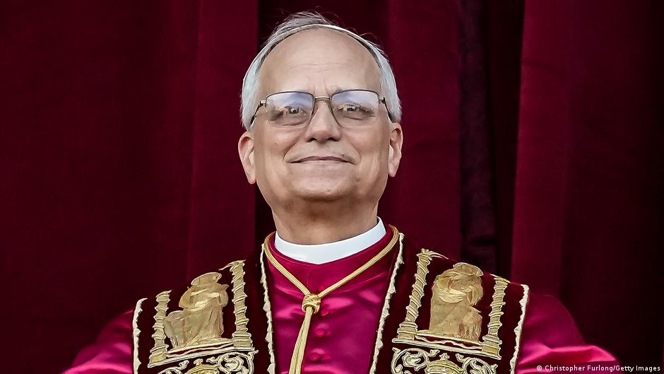 El Papa viaja hacia la Península con un mensaje de unidad y esperanza.