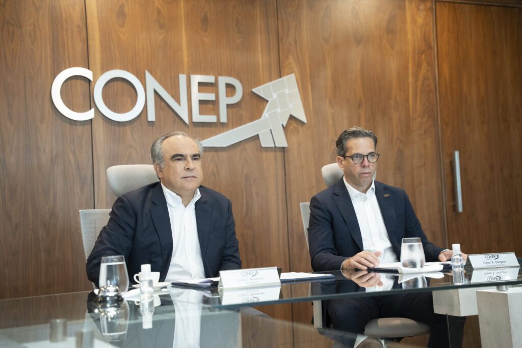 "La reforma fiscal necesita fundamento, no improvisación: ¿criterios de necesidad para afrontar el futuro económico?"