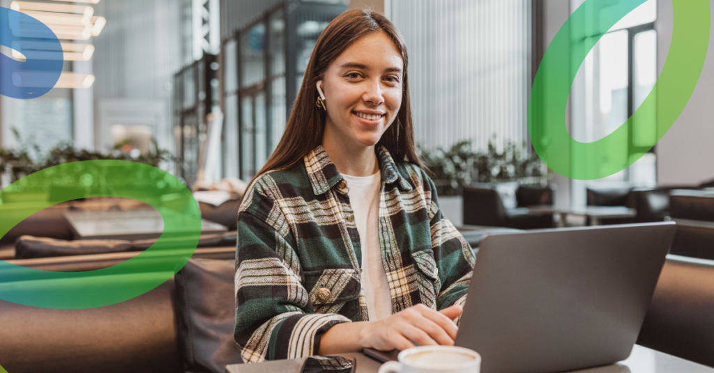 Estrategias-para-integrar-a-los-jovenes-al-mercado-laboral-actual