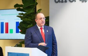 "Un futuro sin herencias tradicionales: propuestas de reforma al impuesto sucesoral de 1950"