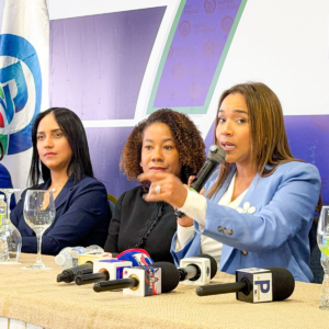 Elecciones 2028: País Posible pone en marcha reestructuración interna para un futuro más claro