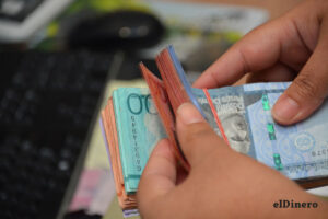 Finanzas dominicanas alcanzan un hito de RD$4.284 billones en marzo: el pulso del sistema financiero