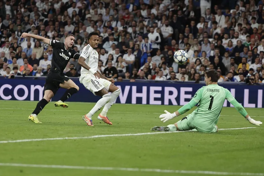 courtois