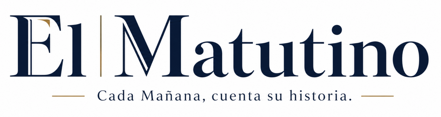 logo_Matutino