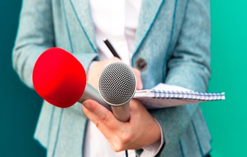 La industria de los medios enfrenta la realidad de empleos con bajos salarios, desafío para la canasta básica…