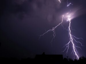 Pronóstico del tiempo en Maracay hoy, viernes 5 de junio de 2026: clima en Venezuela