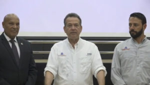 Mipymes de la construcción recibirán financiamiento de RD$524 millones para impulsar crecimiento económico.