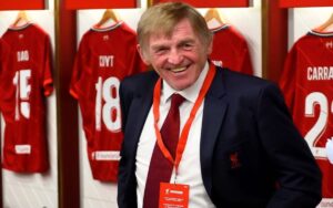 kenny-daglish