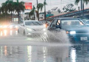 lluvias_14998329_20201016200159-770x540-1-768x539