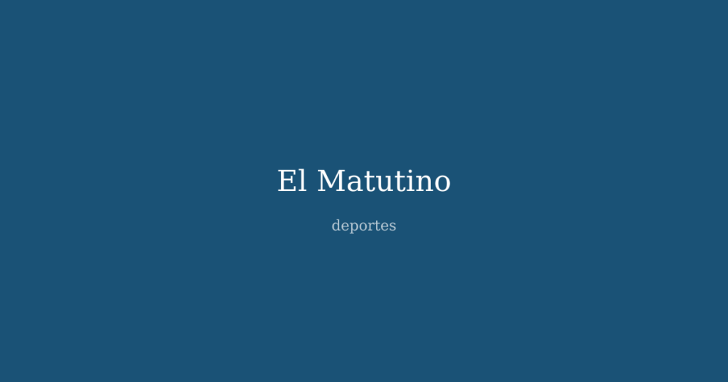 placeholder-deportes