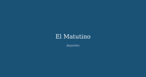 placeholder-deportes