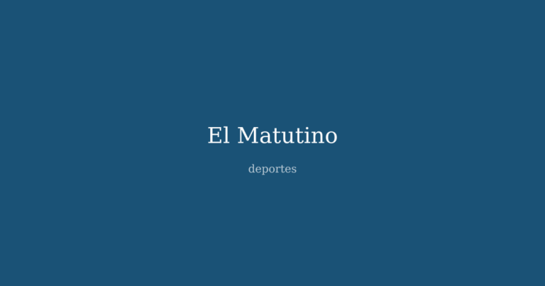 placeholder-deportes