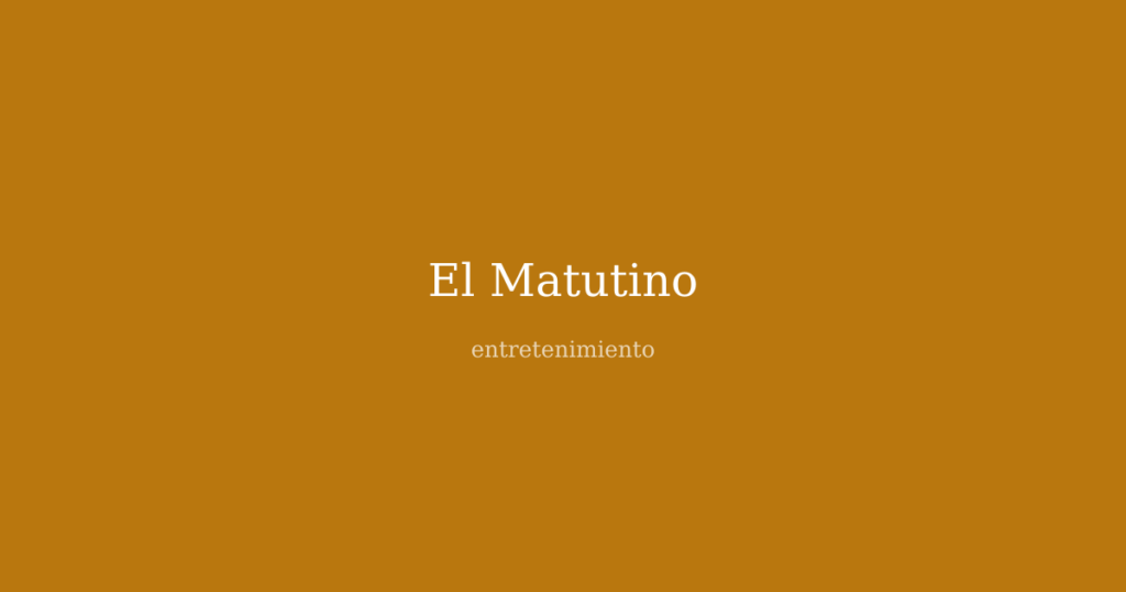 placeholder-entretenimiento
