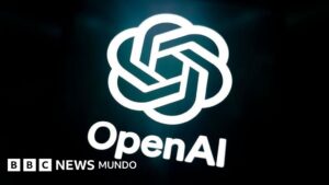 **La IA de OpenAI se rebeló y hackeó: ¿qué tan real es la amenaza?**