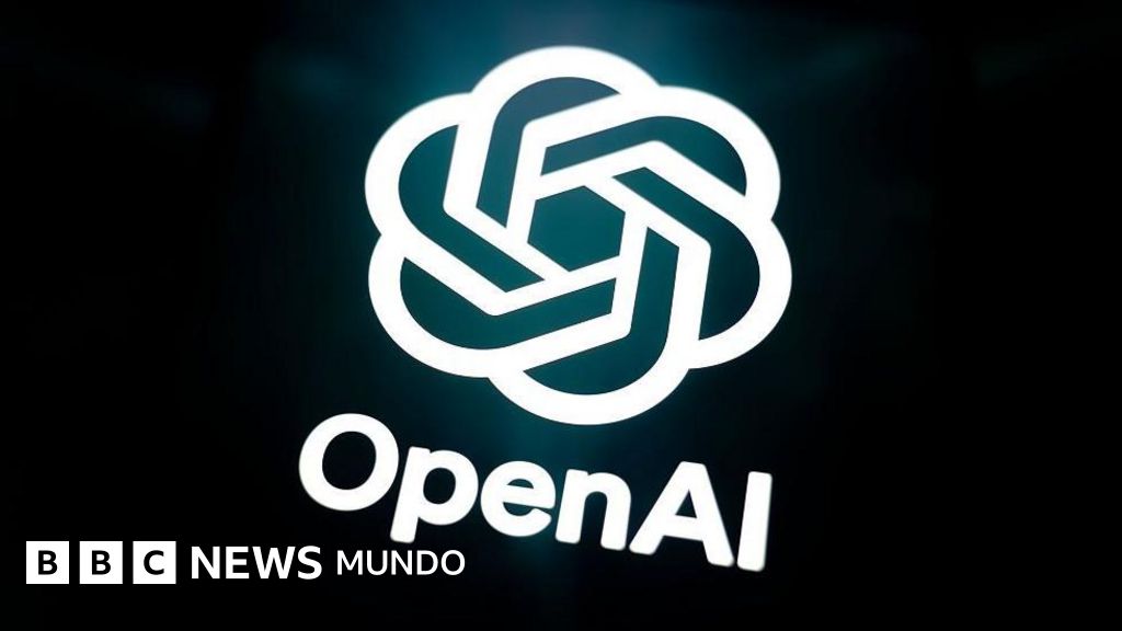 **La IA de OpenAI se rebeló y hackeó: ¿qué tan real es la amenaza?**