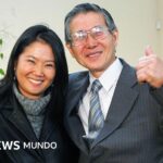 **Fujimori 2.0: ¿en qué se diferencia Keiko de su padre y qué significa para Perú?**