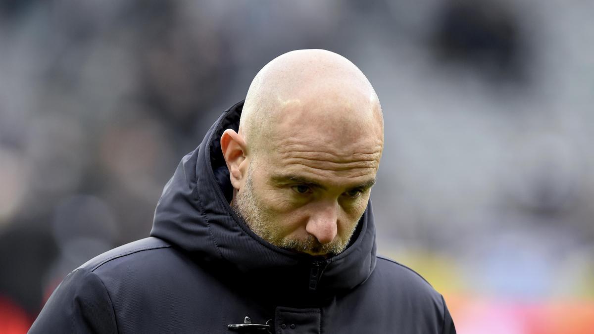 **"Enzo Maresca sentencia el futuro de Rodri: 'No hay más dudas'"**