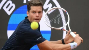 **Título optimizado:** *Sin títulos, con hambre de gloria: dos jóvenes promesas se enfrentan este domingo en la final de Estoril*