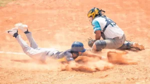 **13-2: El Tenerife Marlins arrasa y se proclama campeón de Liga**