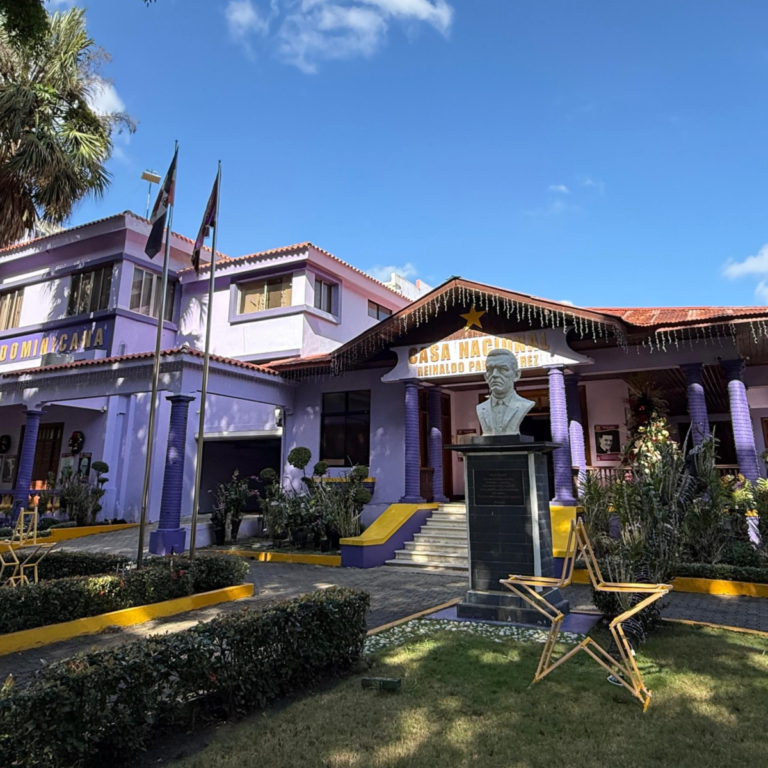 **El PLD convoca a sus dirigentes a una asamblea clave el próximo miércoles**
