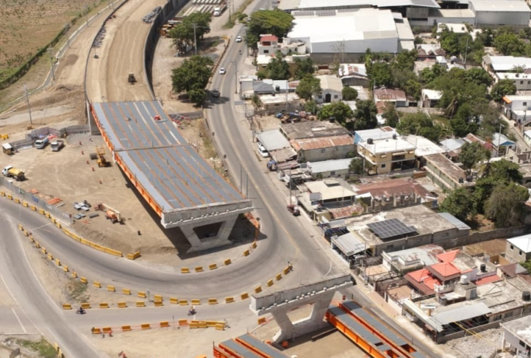 Cuatro provincias no tendrán servicio eléctrico durante nueve horas por trabajos de la ETED