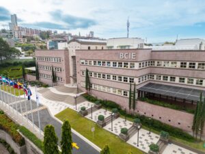**Moody’s eleva la calificación del BCIE a Aa2: un voto de confianza en la solidez financiera de Centroamérica**