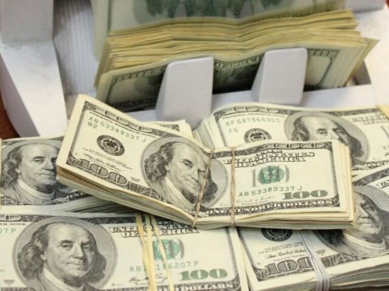 **BID aprueba US$200 millones para inversión privada en Panamá: un fuerte impulso en solo seis meses de 2026**