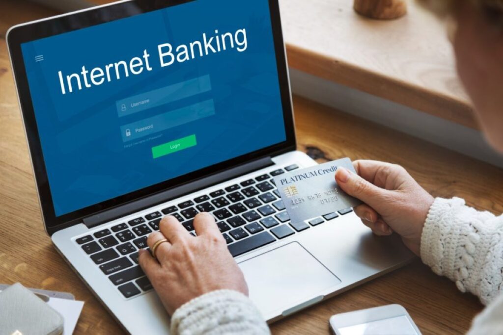 **La IA agéntica recorta hasta un 50% el tiempo de aprobación de créditos bancarios**