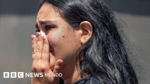 Terremoto de 7,4 en Colombia: más de 100 muertos y devastación sin precedentes