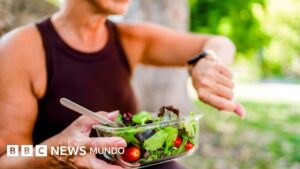 Ayuno intermitente: la ciencia aún no logra demostrar si funciona