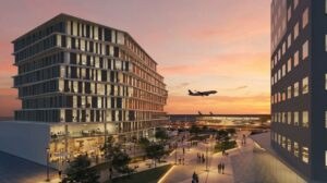 1024_2000-45