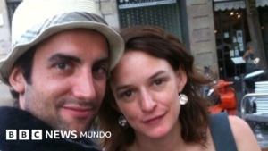 Pareja violó la ley para confirmar que no eran hermanos tras enamorarse