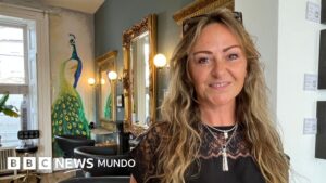 De la burla del aula al éxito: cómo mis "defectos" de niño se volvieron mis mayores virtudes