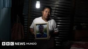 El Salvador tras 4 años de régimen de excepción: la nueva vida sin maras, pero con otra inquietud