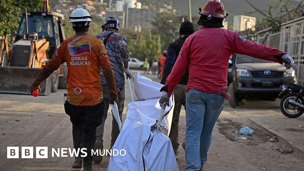 Venezolanos sin apoyo estatal lideran el rescate emocional de los niños afectados por el doble terremoto