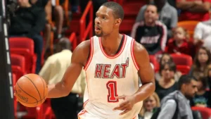 Una leyenda NBA desvela que estuvo al borde de la muerte: "Volví a la vida