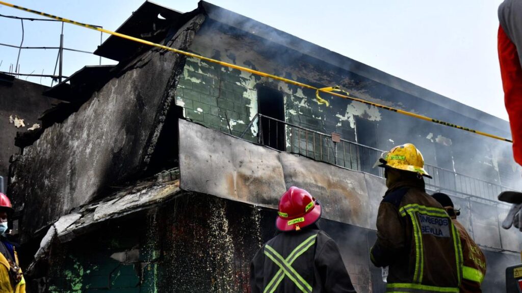 64dcdb8b9db55