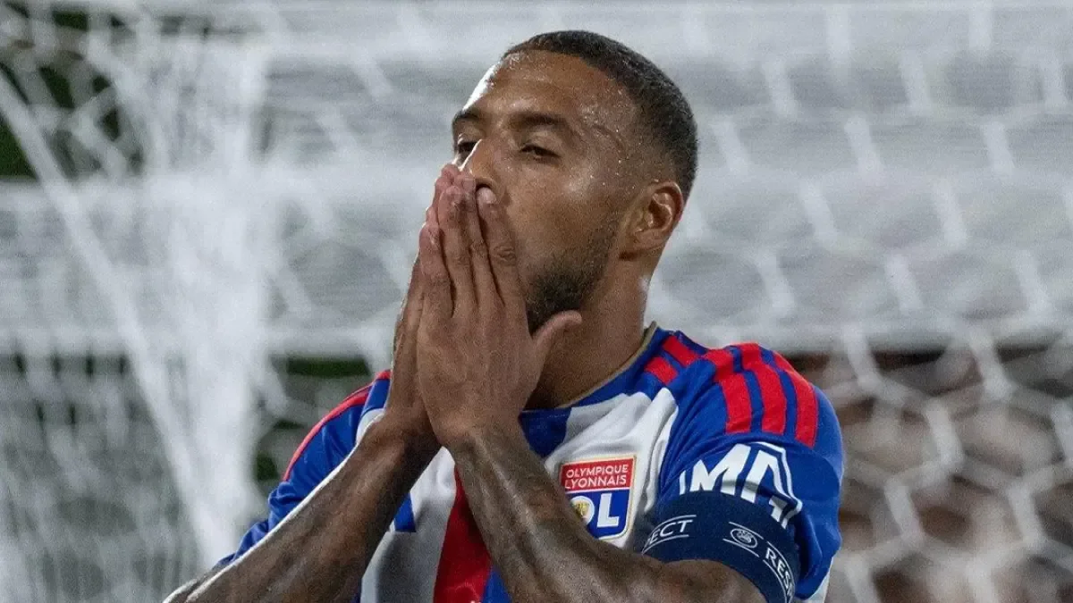 Lyon sufre en Bélgica, pero Union Saint-Gilloise y Bodo/Glimt firman un empate de locura (3-3)