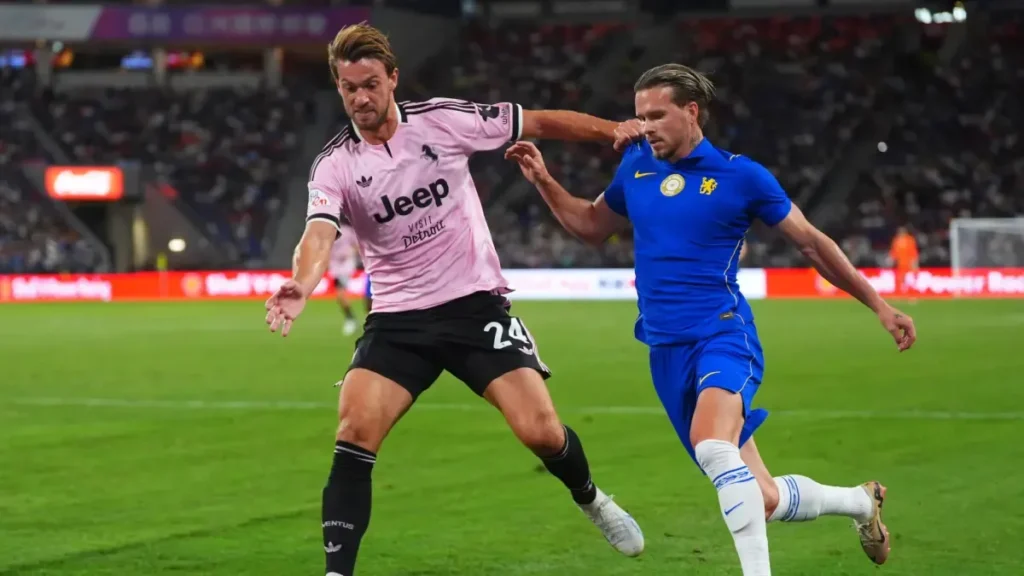 El regreso de Mudryk tras 21 meses ilusiona a Xabi Alonso en el Leverkusen