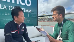Honda responde a la afición de Alonso y enciende la ilusión en la F1